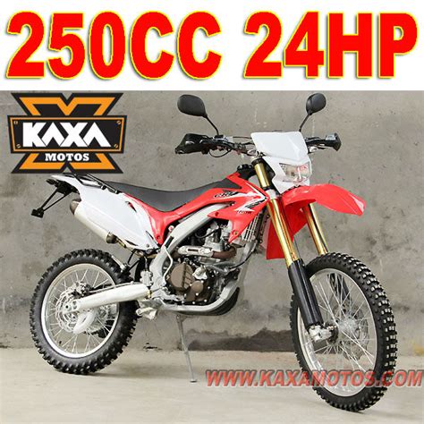 are honda motorcycles made in china